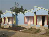 The Golden Beach Resort , Mandarmani hotel booking