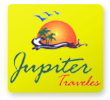 Jupiter traveles Kolkata | Mandarmani Package Tour | Sunderban Package Tour